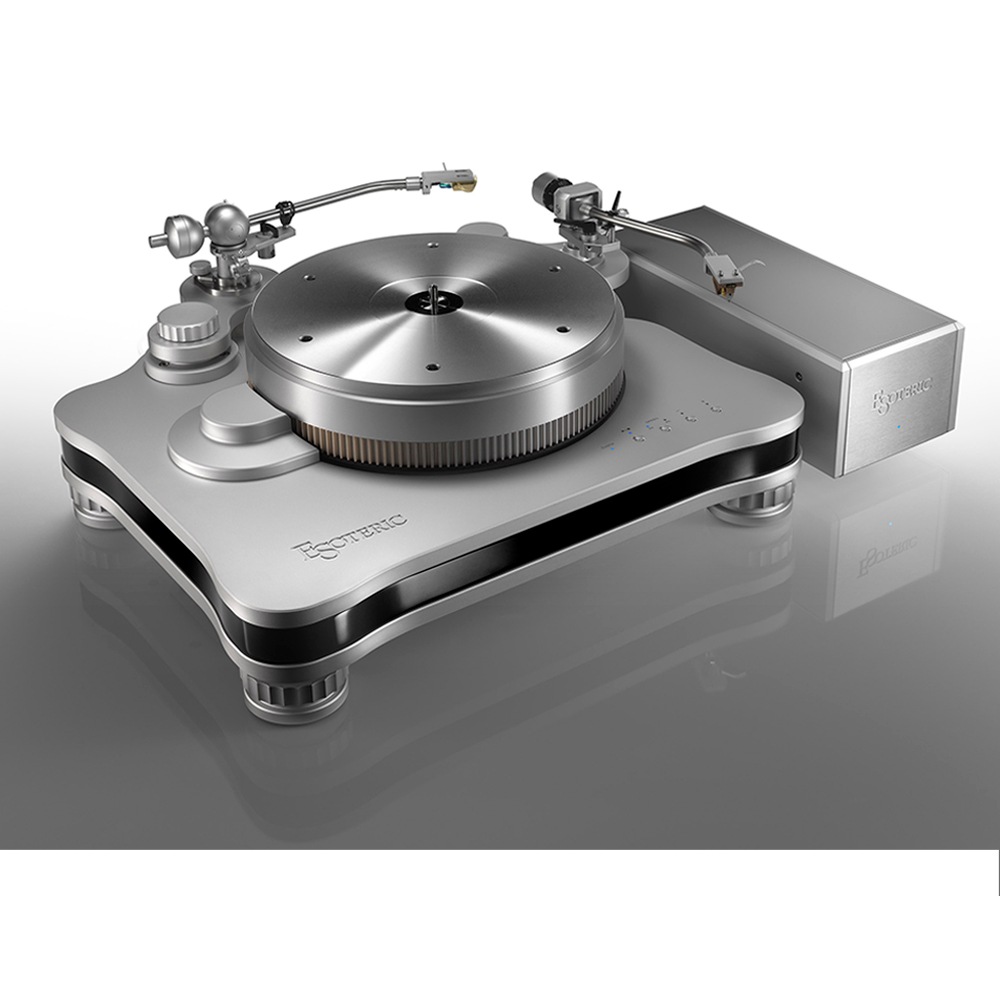 ESOTERIC - T-01 AL�ʥ�����쥹�����ʥ����ץ졼�䡼�ˡ��緿ESO�ѡ�JP�ա�10/10���б����᡼��������ʡ�Ǽ���ϳ�ǧ�头Ϣ����