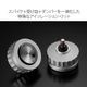 ESOTERIC - T-01 AL�ʥ�����쥹�����ʥ����ץ졼�䡼�ˡ��緿ESO�ѡ�JP�ա�10/10���б����᡼��������ʡ�Ǽ���ϳ�ǧ�头Ϣ����