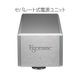 ESOTERIC - T-01 AL�ʥ�����쥹�����ʥ����ץ졼�䡼�ˡ��緿ESO�ѡ�JP�ա�10/10���б����᡼��������ʡ�Ǽ���ϳ�ǧ�头Ϣ����