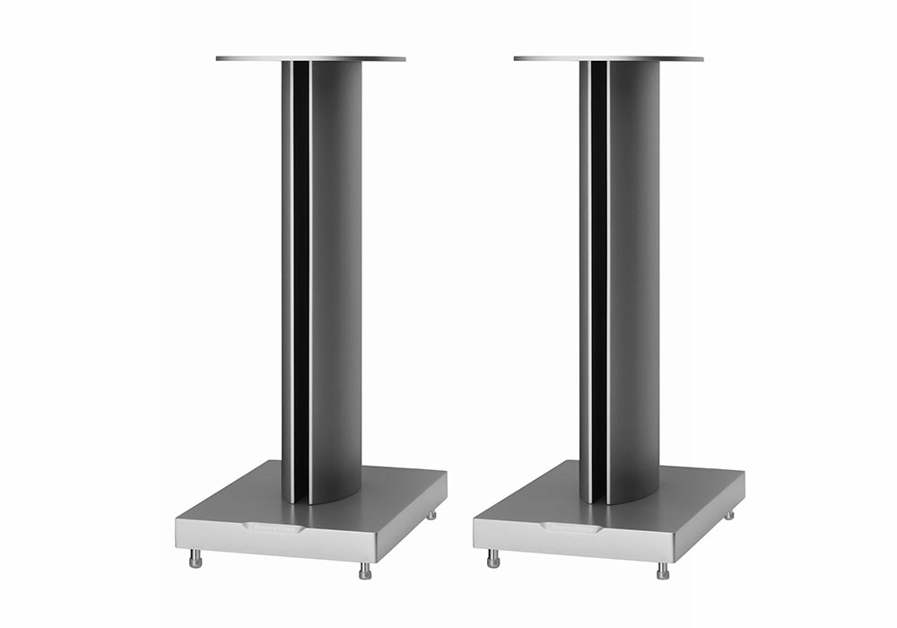 B&W - FS805D4/����С��ʥڥ���805D4���ѥ��ԡ�����������ɡ�JP�աں߸�ͭ��¨Ǽ��