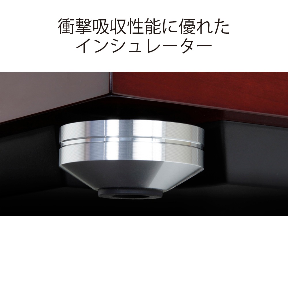 TEAC - TN-3B-SE/�����꡼�ʥ٥�ȥɥ饤�֡����ʥ���������ơ��֥�ˡ�JP�աں߸�ͭ��¨Ǽ��