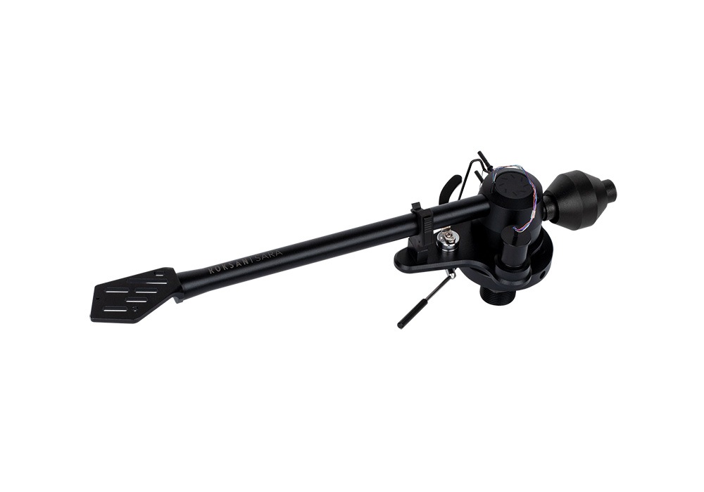 ROKSAN - Sara�ʥȡ��󥢡���ˡ�JP�աڴ����