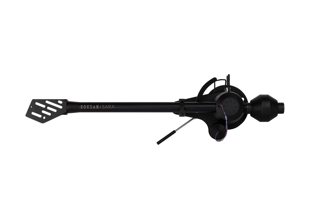 ROKSAN - Sara�ʥȡ��󥢡���ˡ�JP�աڴ����