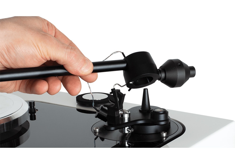 ROKSAN - Sara�ʥȡ��󥢡���ˡ�JP�աڴ����