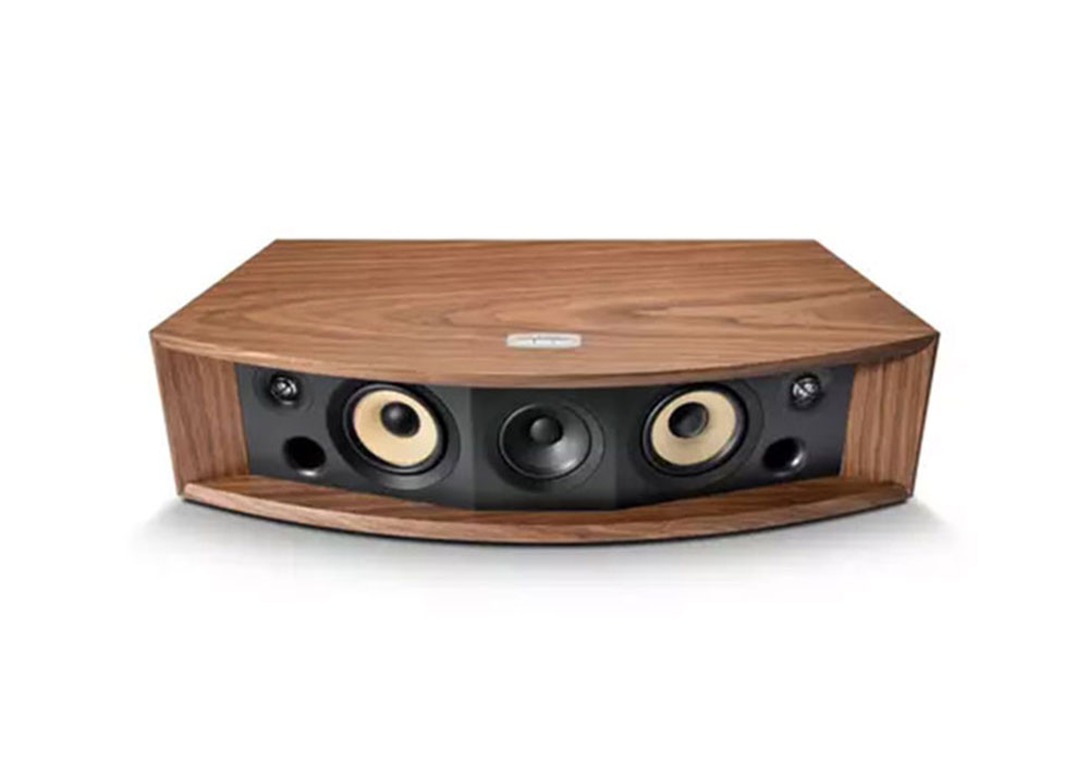 JBL - L75ms（JBLL75MSJN）（インテグレーテッド・ミュージック