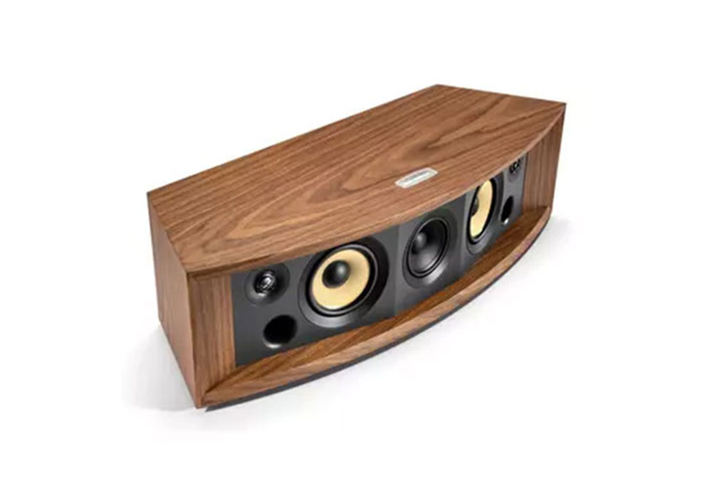 Bluetoothスピーカープレゼント12/31迄】JBL - L75ms（JBLL75MSJN