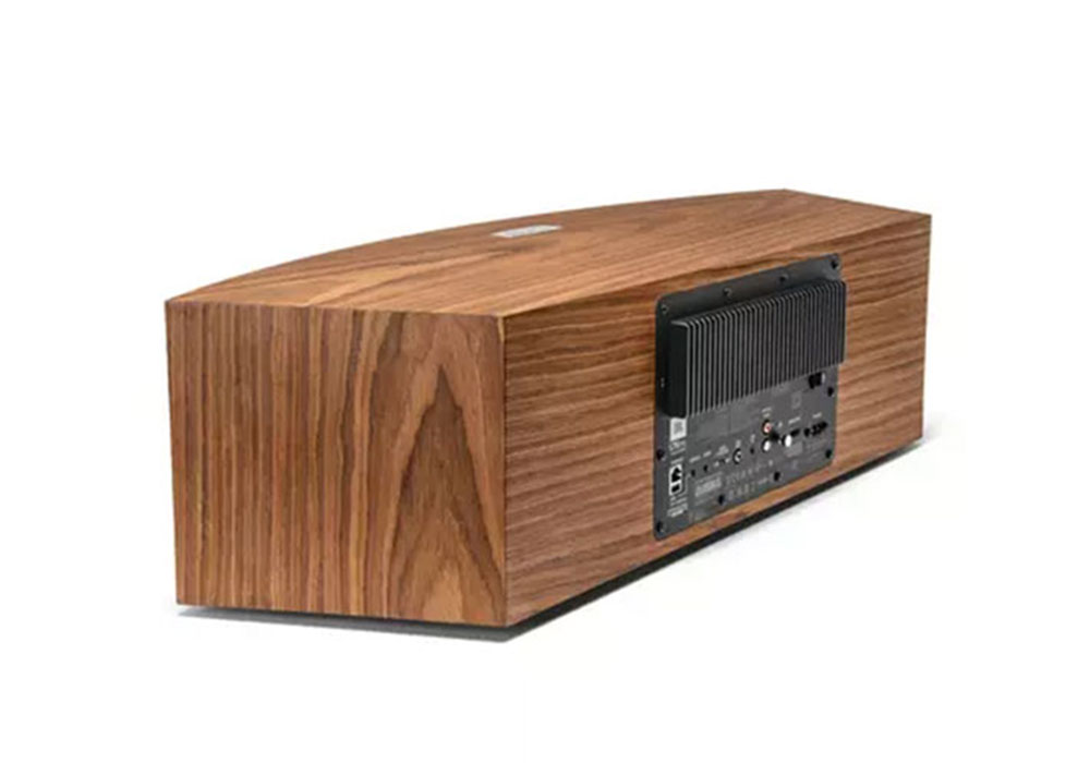 JBL - L75ms（JBLL75MSJN）（インテグレーテッド・ミュージック