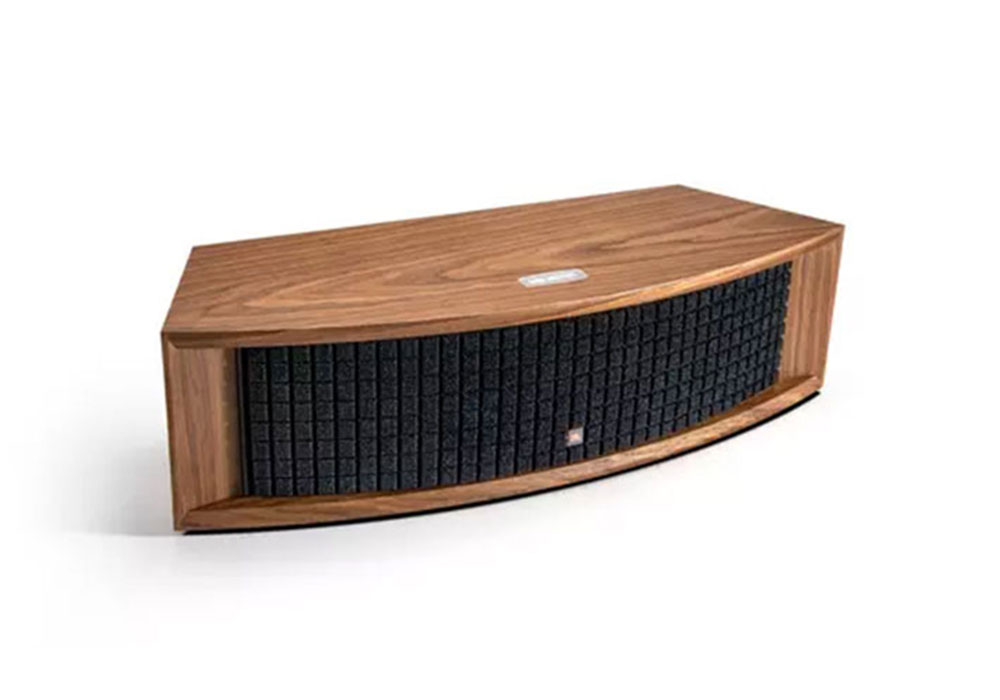 JBL - L75ms（JBLL75MSJN）（インテグレーテッド・ミュージック