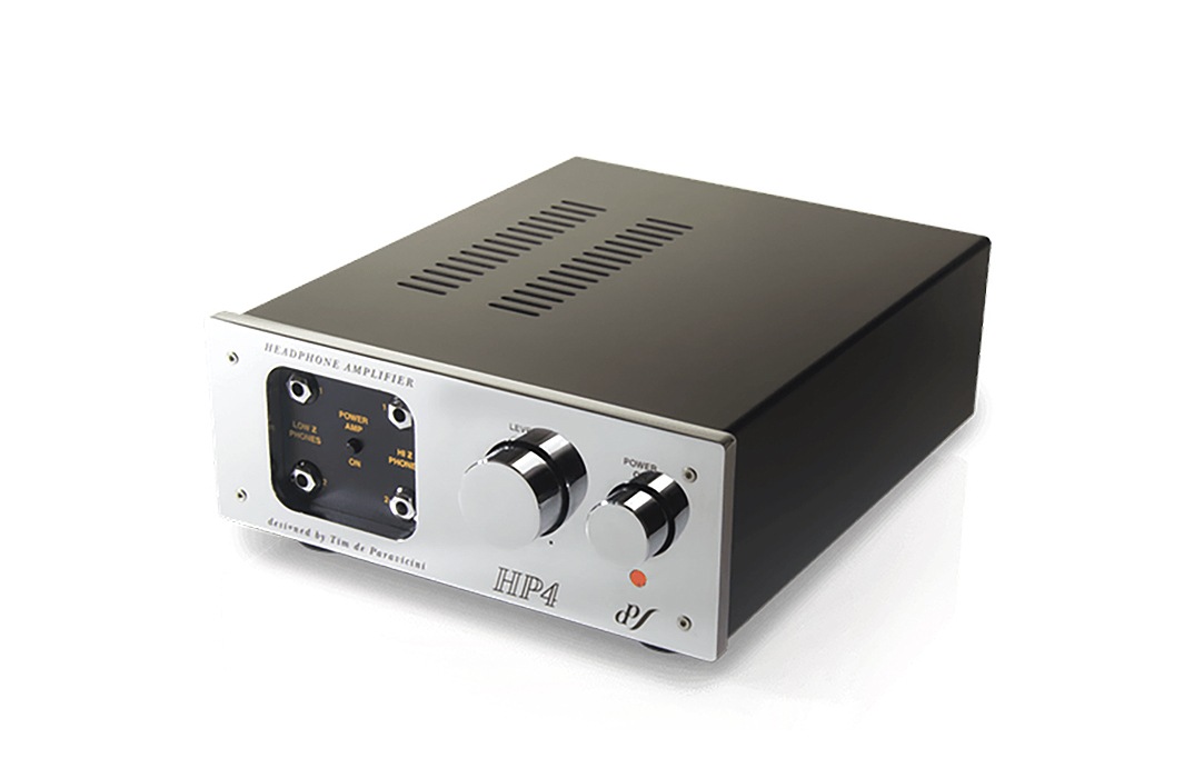 EAR - HP4�ʴɵ弰�إåɥۥ󥢥�סˡ�JP�աڥ᡼����ľ���ʡ�����Բġˡ�Ǽ���ϳ�ǧ�头Ϣ����