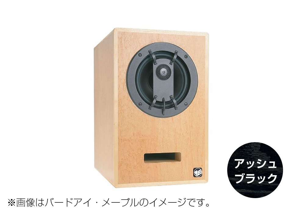 musikelectronic geithain - ME100/���å���֥�å���1�ܡˡڼ�������/�׻�����ѡۡ�JP�ա�Ǽ���ϳ�ǧ�头Ϣ����