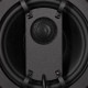 musikelectronic geithain - ME100/���å���֥�å���1�ܡˡڼ�������/�׻�����ѡۡ�JP�ա�Ǽ���ϳ�ǧ�头Ϣ����