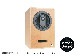 musikelectronic geithain - ME100/���å���֥�å���1�ܡˡڼ�������/�׻�����ѡۡ�JP�ա�Ǽ���ϳ�ǧ�头Ϣ����