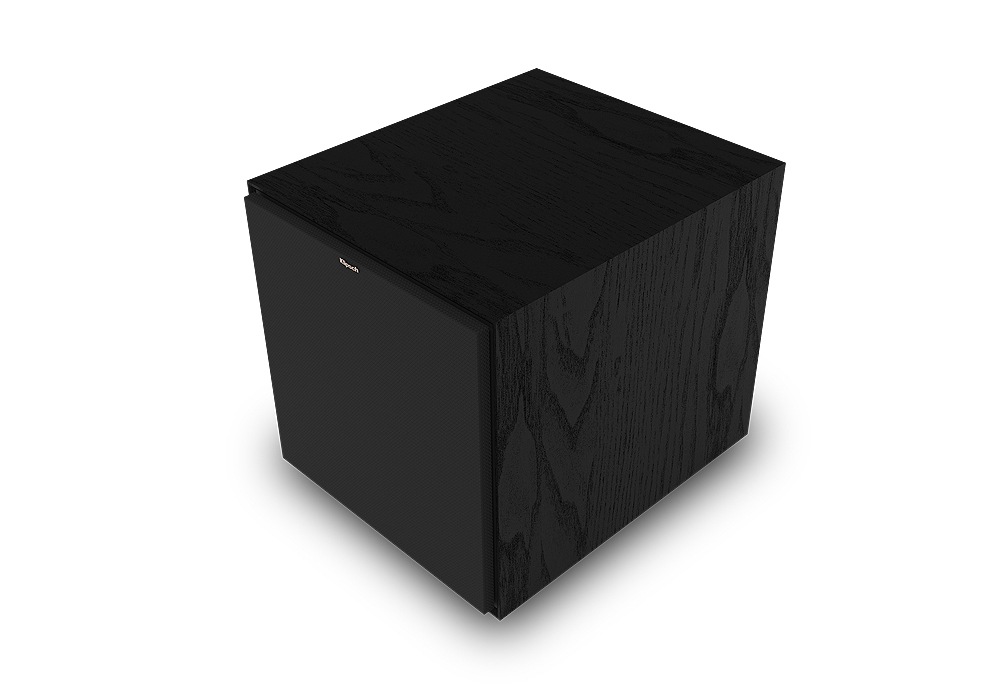 Klipsch - R-121SW��1��/���֥����ե����ˡ�JP�աں߸�ͭ��¨Ǽ��