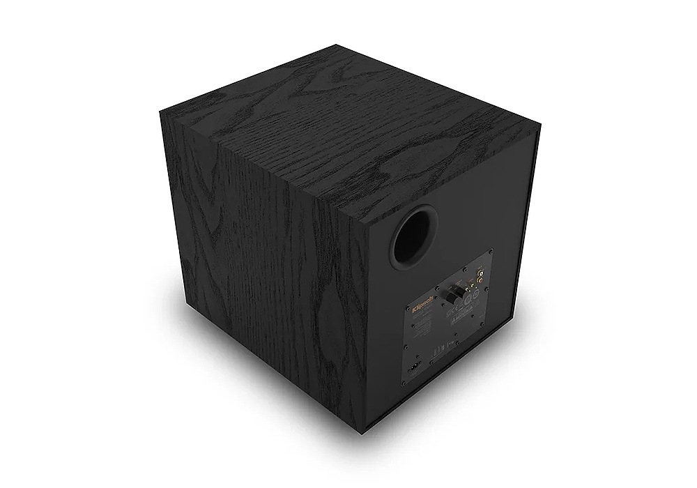 Klipsch - R-121SW��1��/���֥����ե����ˡ�JP�աں߸�ͭ��¨Ǽ��