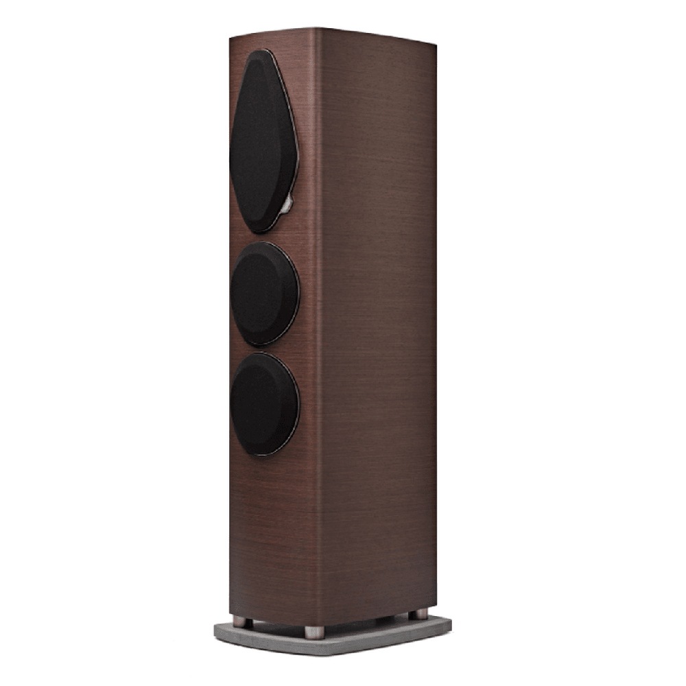 スピーカー・ウーファー Sonus Faber Toy Pair & Piccolo Solo SONUS FABER TOY PAIR OF BOOKSHELF SPEAKERS (US) | eBay
