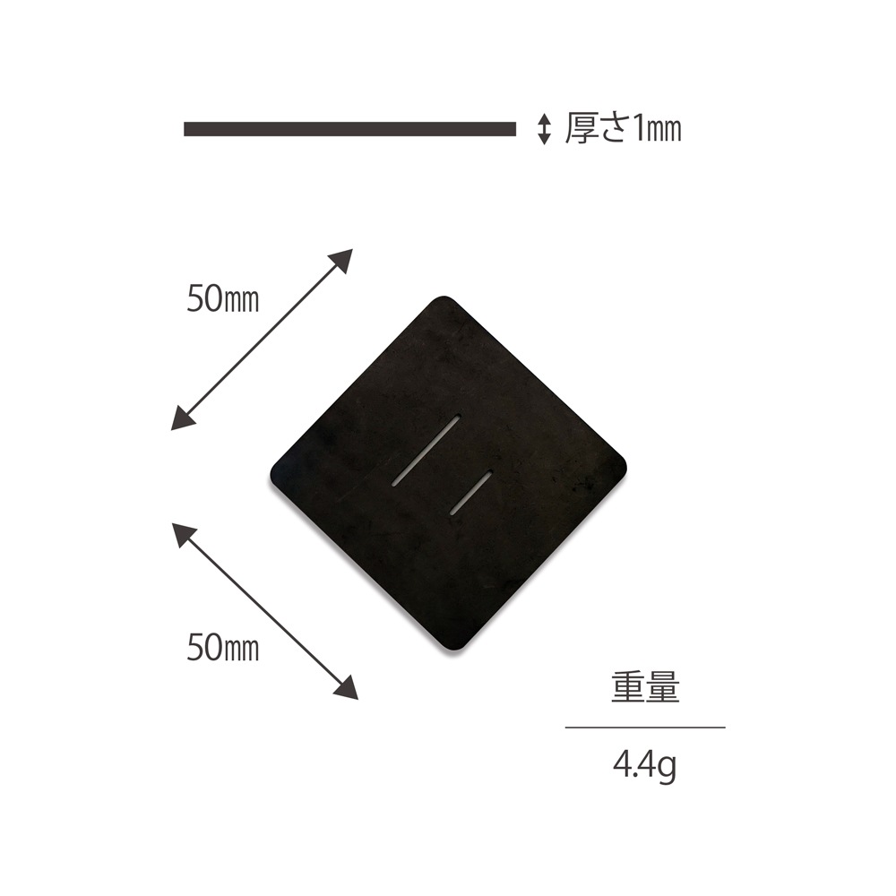 AIRBOW - TUNING-TILE GR�ʥ��塼�˥󥰥�����GR 4�祻�åȡˡ�JP��