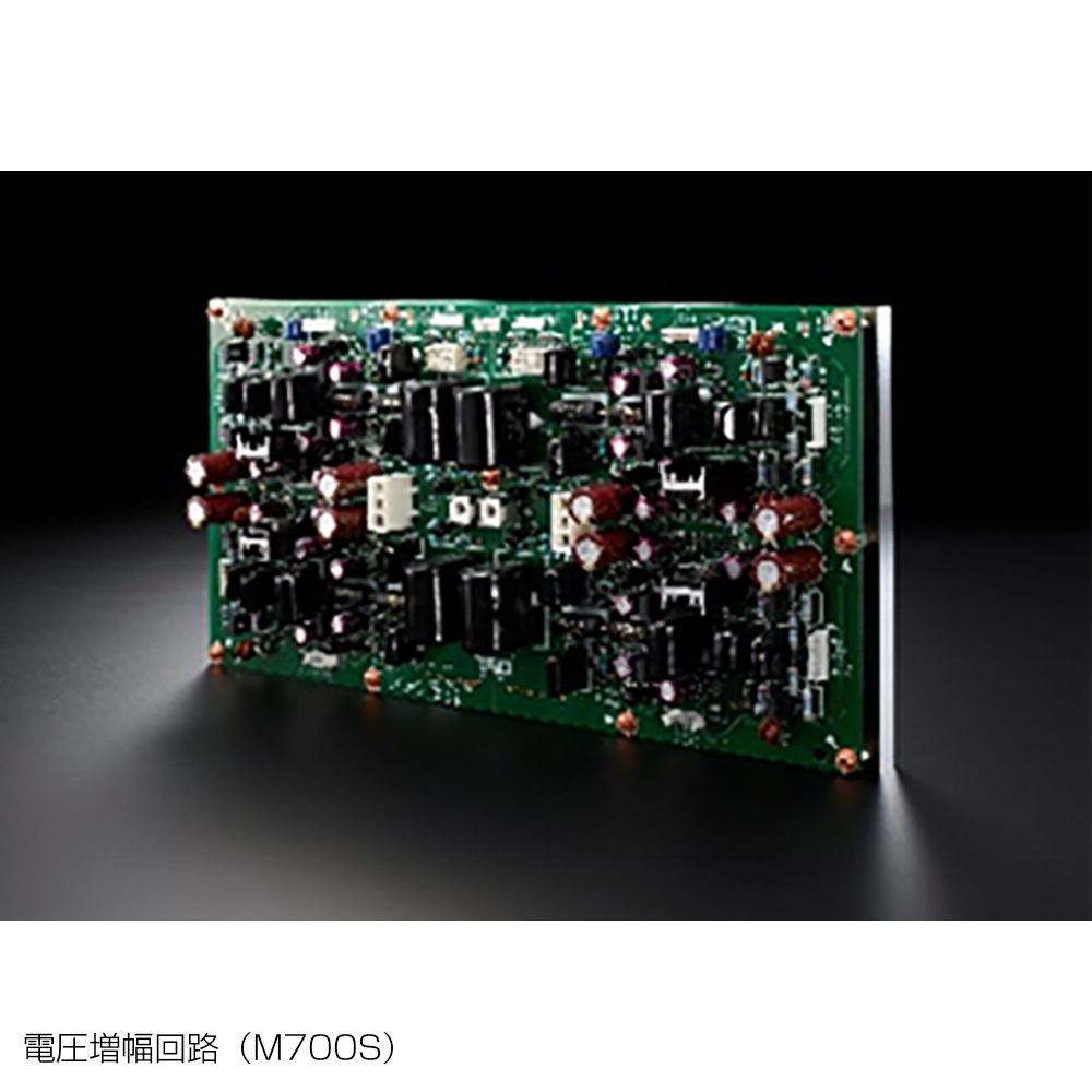 TAD - M700S��1��˥��ƥ쥪�ѥ����ס��緿TAD�ѡ�JP�աں߸�ͭ�ꡦ3��7�Ķ����Ǥ��Ϥ���ǽ���̳�ƻ����10�Ķ������������Բġˡ�