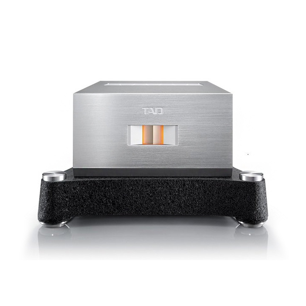 TAD - M700S��1��˥��ƥ쥪�ѥ����ס��緿TAD�ѡ�JP�աں߸�ͭ�ꡦ3��7�Ķ����Ǥ��Ϥ���ǽ���̳�ƻ����10�Ķ������������Բġˡ�