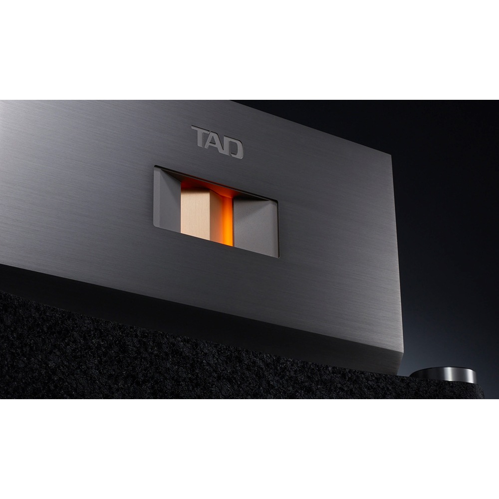 TAD - M700S��1��˥��ƥ쥪�ѥ����ס��緿TAD�ѡ�JP�աں߸�ͭ�ꡦ3��7�Ķ����Ǥ��Ϥ���ǽ���̳�ƻ����10�Ķ������������Բġˡ�