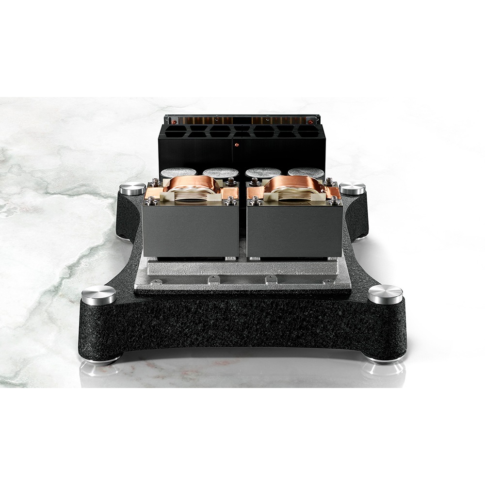 TAD - M700S��1��˥��ƥ쥪�ѥ����ס��緿TAD�ѡ�JP�աں߸�ͭ�ꡦ3��7�Ķ����Ǥ��Ϥ���ǽ���̳�ƻ����10�Ķ������������Բġˡ�