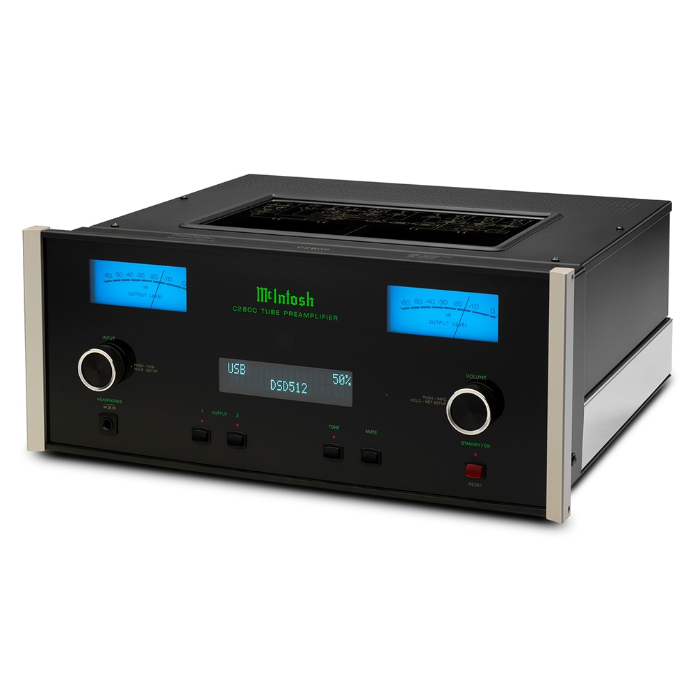 ◇大感謝祭!! McIntosh C27 プリアンプ m0a8706 ◇大感謝祭!! McIntosh