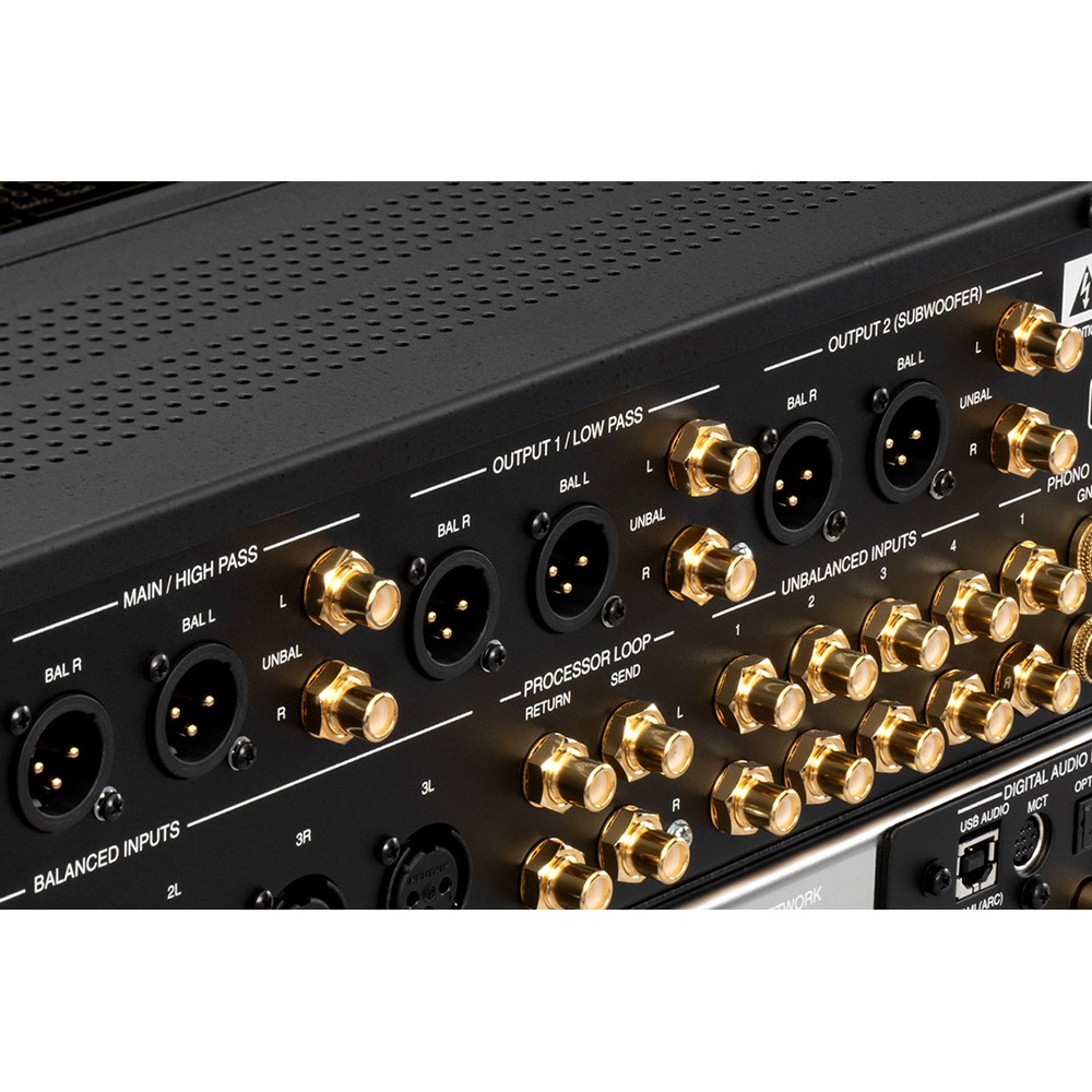 McIntosh - C2800�ʿ����ɥץꥢ��סˡ�JP�աڥ᡼����ľ���ʡ�����Բġˡ�Ǽ���ϳ�ǧ�头Ϣ����