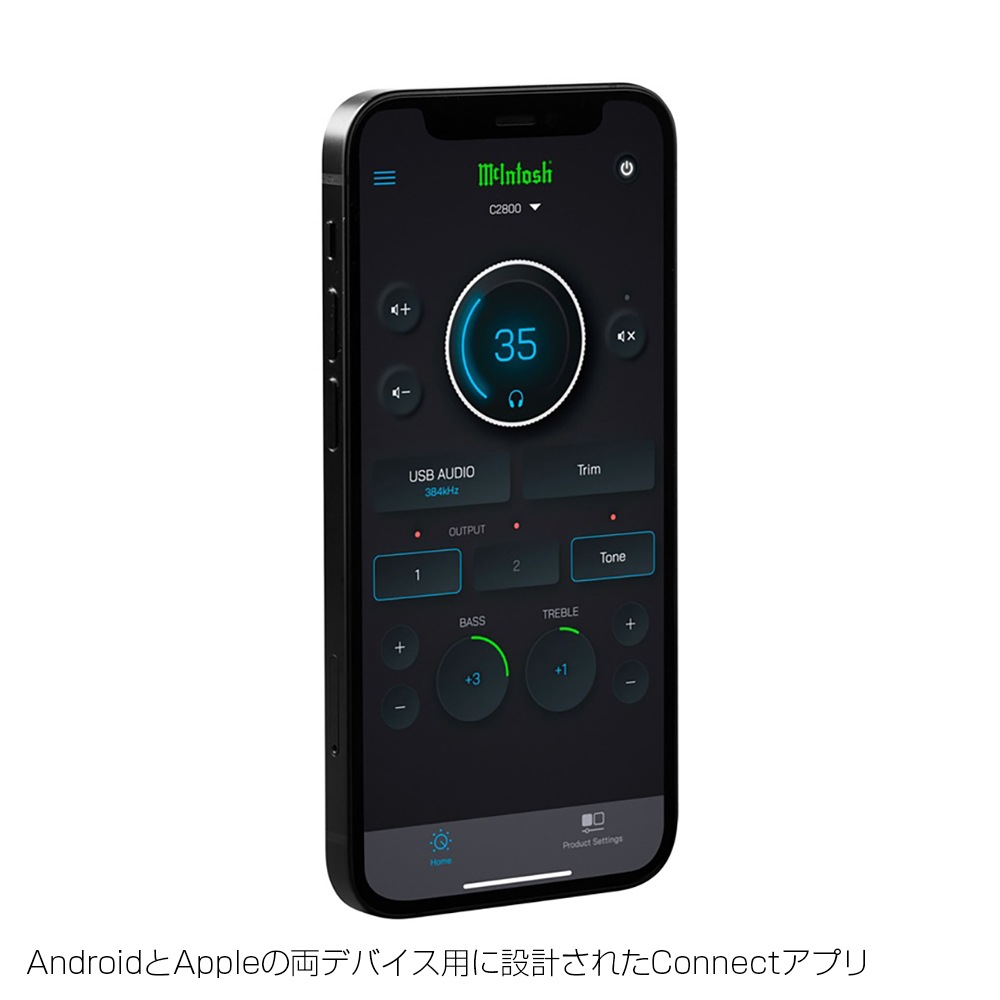 McIntosh - C2800�ʿ����ɥץꥢ��סˡ�JP�աڥ᡼����ľ���ʡ�����Բġˡ�Ǽ���ϳ�ǧ�头Ϣ����