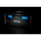 McIntosh - C2800�ʿ����ɥץꥢ��סˡ�JP�աڥ᡼����ľ���ʡ�����Բġˡ�Ǽ���ϳ�ǧ�头Ϣ����