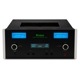 McIntosh - C2800�ʿ����ɥץꥢ��סˡ�JP�աڥ᡼����ľ���ʡ�����Բġˡ�Ǽ���ϳ�ǧ�头Ϣ����
