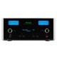McIntosh - C2800�ʿ����ɥץꥢ��סˡ�JP�աڥ᡼����ľ���ʡ�����Բġˡ�Ǽ���ϳ�ǧ�头Ϣ����
