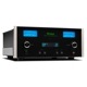 McIntosh - C2800�ʿ����ɥץꥢ��סˡ�JP�աڥ᡼����ľ���ʡ�����Բġˡ�Ǽ���ϳ�ǧ�头Ϣ����