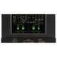 McIntosh - C2800�ʿ����ɥץꥢ��סˡ�JP�աڥ᡼����ľ���ʡ�����Բġˡ�Ǽ���ϳ�ǧ�头Ϣ����