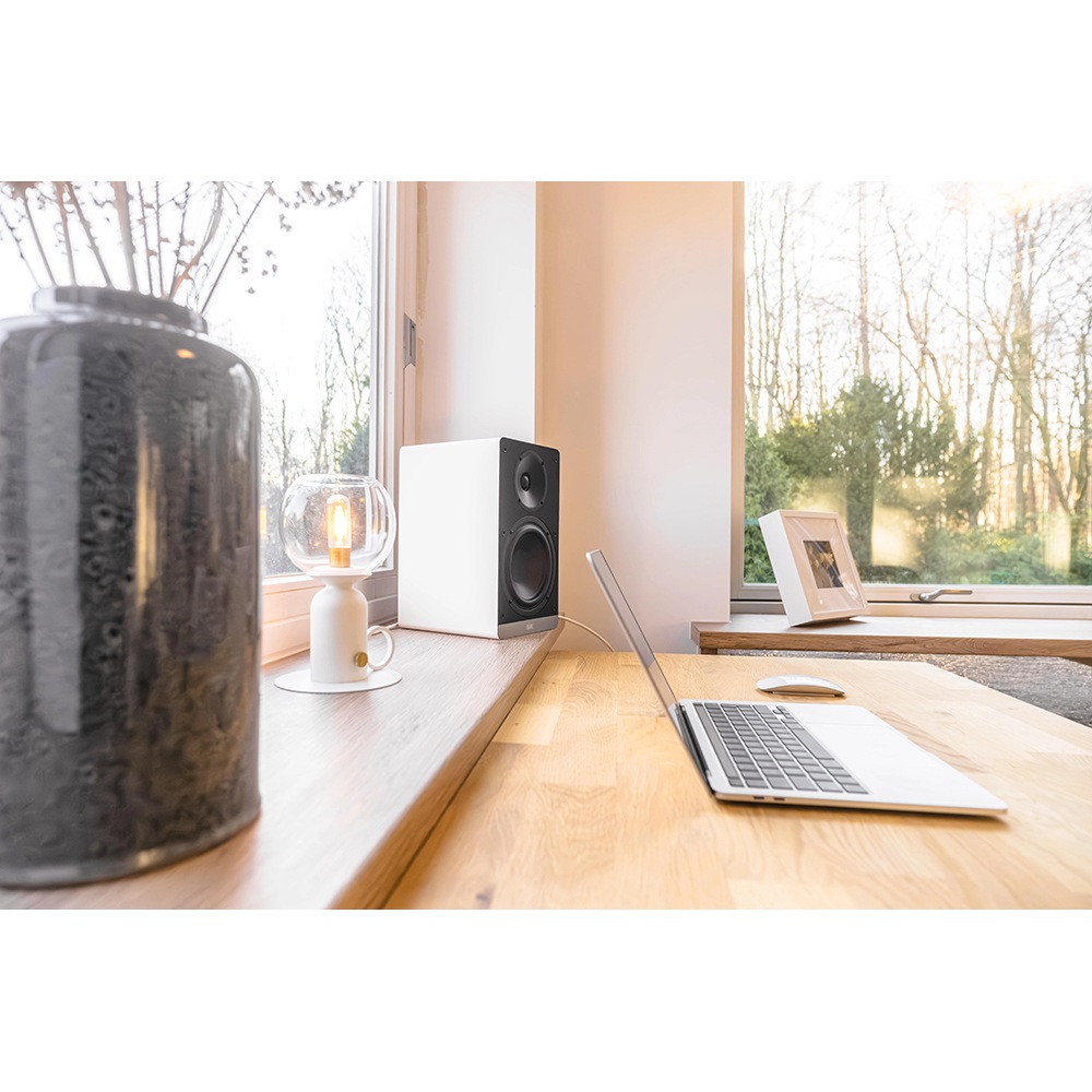 ELAC - ConneX DCB61/������ʥåȡʥڥ���DAC��¢�����ƥ��֥��ԡ�������JP�աڥ᡼����ľ���ʡ�����Բġˡ�Ǽ���ϳ�ǧ�头Ϣ����