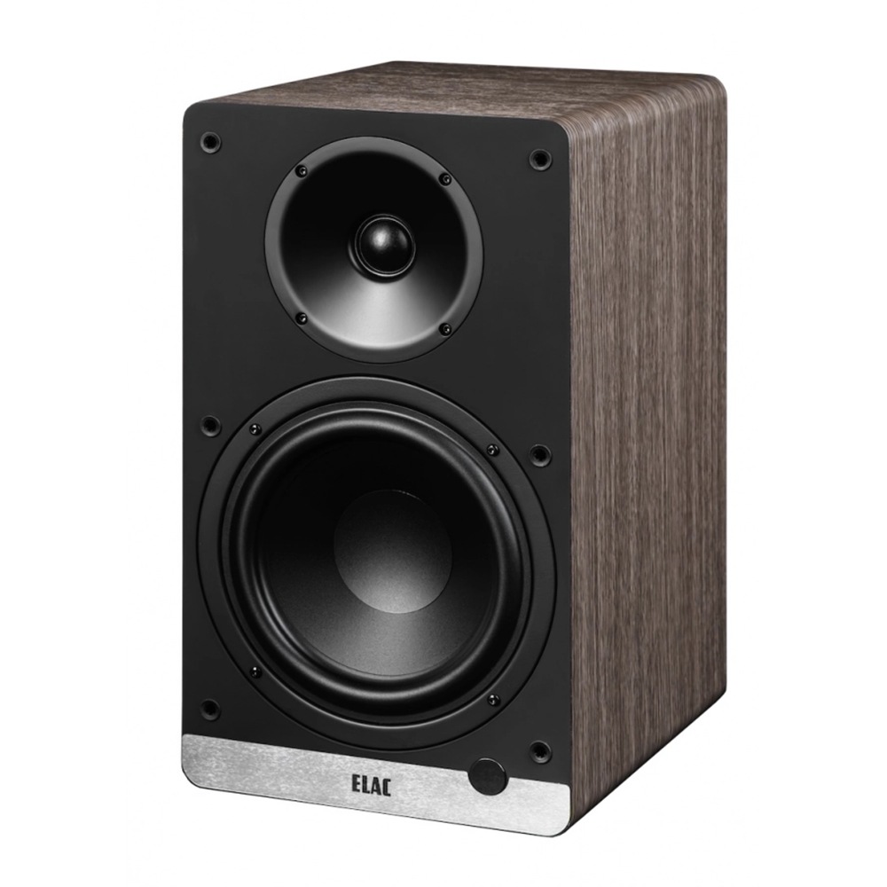 ELAC - ConneX DCB61/������ʥåȡʥڥ���DAC��¢�����ƥ��֥��ԡ�������JP�աڥ᡼����ľ���ʡ�����Բġˡ�Ǽ���ϳ�ǧ�头Ϣ����