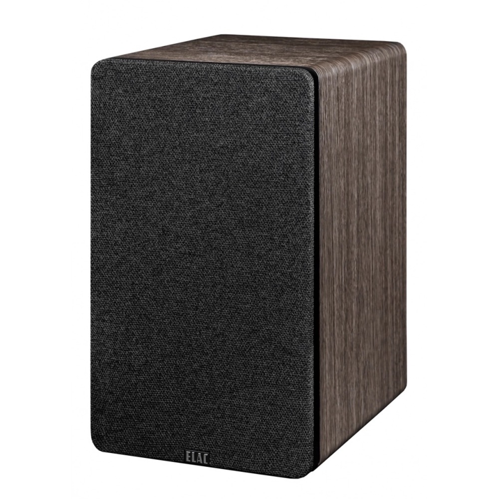 ELAC - ConneX DCB61/������ʥåȡʥڥ���DAC��¢�����ƥ��֥��ԡ�������JP�աڥ᡼����ľ���ʡ�����Բġˡ�Ǽ���ϳ�ǧ�头Ϣ����