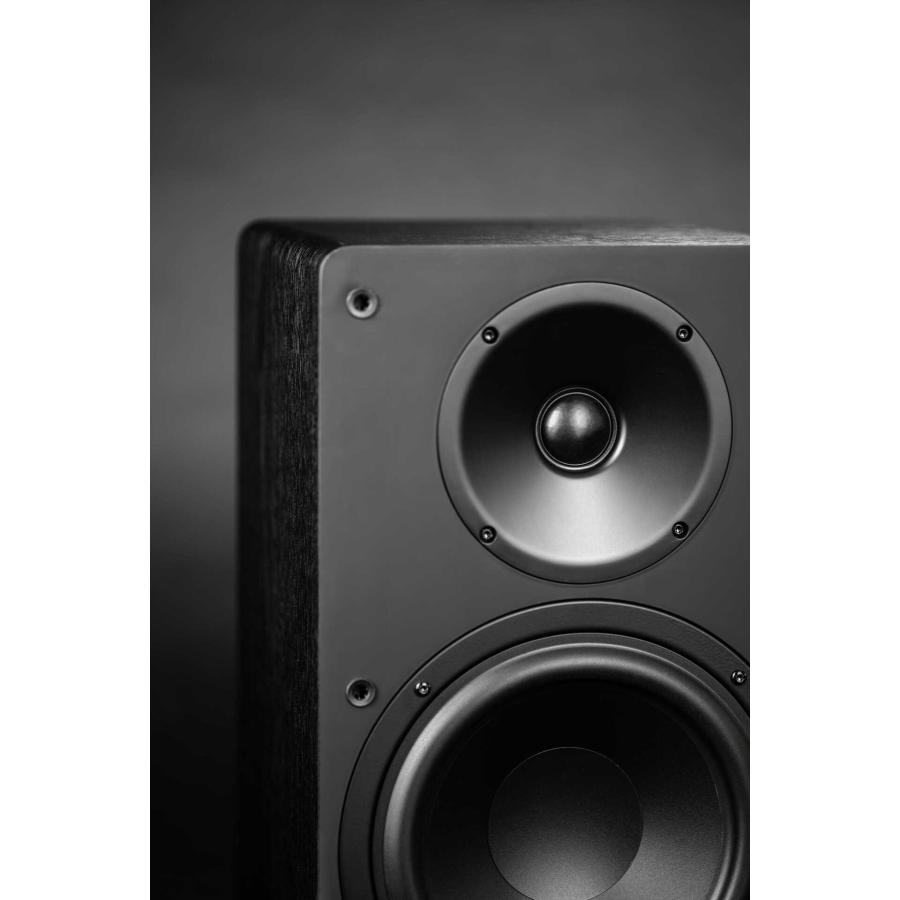 ELAC - ConneX DCB61/������ʥåȡʥڥ���DAC��¢�����ƥ��֥��ԡ�������JP�աڥ᡼����ľ���ʡ�����Բġˡ�Ǽ���ϳ�ǧ�头Ϣ����