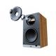ELAC - ConneX DCB61/������ʥåȡʥڥ���DAC��¢�����ƥ��֥��ԡ�������JP�աڥ᡼����ľ���ʡ�����Բġˡ�Ǽ���ϳ�ǧ�头Ϣ����