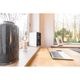 ELAC - ConneX DCB61/������ʥåȡʥڥ���DAC��¢�����ƥ��֥��ԡ�������JP�աڥ᡼����ľ���ʡ�����Բġˡ�Ǽ���ϳ�ǧ�头Ϣ����