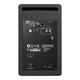 ELAC - ConneX DCB61/������ʥåȡʥڥ���DAC��¢�����ƥ��֥��ԡ�������JP�աڥ᡼����ľ���ʡ�����Բġˡ�Ǽ���ϳ�ǧ�头Ϣ����