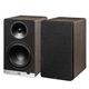 ELAC - ConneX DCB61/������ʥåȡʥڥ���DAC��¢�����ƥ��֥��ԡ�������JP�աڥ᡼����ľ���ʡ�����Բġˡ�Ǽ���ϳ�ǧ�头Ϣ����
