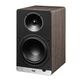 ELAC - ConneX DCB61/������ʥåȡʥڥ���DAC��¢�����ƥ��֥��ԡ�������JP�աڥ᡼����ľ���ʡ�����Բġˡ�Ǽ���ϳ�ǧ�头Ϣ����