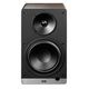 ELAC - ConneX DCB61/������ʥåȡʥڥ���DAC��¢�����ƥ��֥��ԡ�������JP�աڥ᡼����ľ���ʡ�����Բġˡ�Ǽ���ϳ�ǧ�头Ϣ����