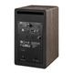 ELAC - ConneX DCB61/������ʥåȡʥڥ���DAC��¢�����ƥ��֥��ԡ�������JP�աڥ᡼����ľ���ʡ�����Բġˡ�Ǽ���ϳ�ǧ�头Ϣ����