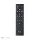 ELAC - ConneX DCB61/������ʥåȡʥڥ���DAC��¢�����ƥ��֥��ԡ�������JP�աڥ᡼����ľ���ʡ�����Բġˡ�Ǽ���ϳ�ǧ�头Ϣ����