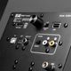 ELAC - ConneX DCB61/������ʥåȡʥڥ���DAC��¢�����ƥ��֥��ԡ�������JP�աڥ᡼����ľ���ʡ�����Բġˡ�Ǽ���ϳ�ǧ�头Ϣ����