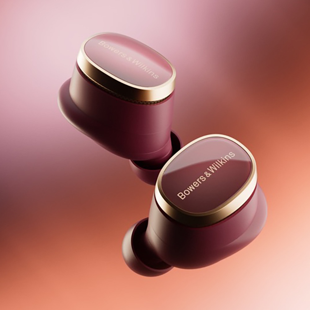 B&W - Pi8/DB/���������С�����ǥ�����PI8/DB�˥Υ�������󥻥�󥰡��磻��쥹����ۥ��JP�աں߸�ͭ��¨Ǽ��