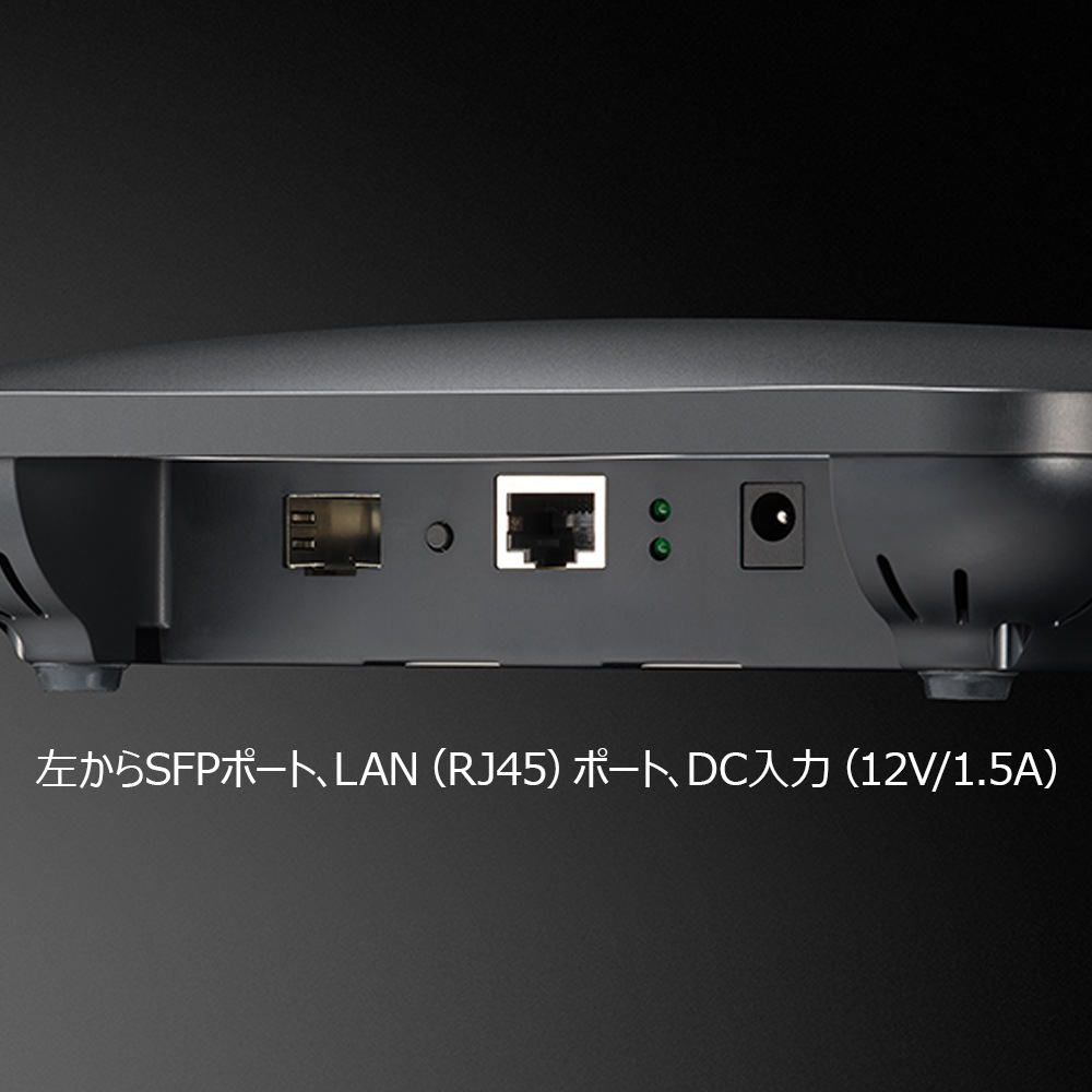 TOP WING - OPT AP Client��TW-OPT-APC�˥����ǥ�������̵���ҵ���JP�աں߸�ͭ��¨Ǽ��