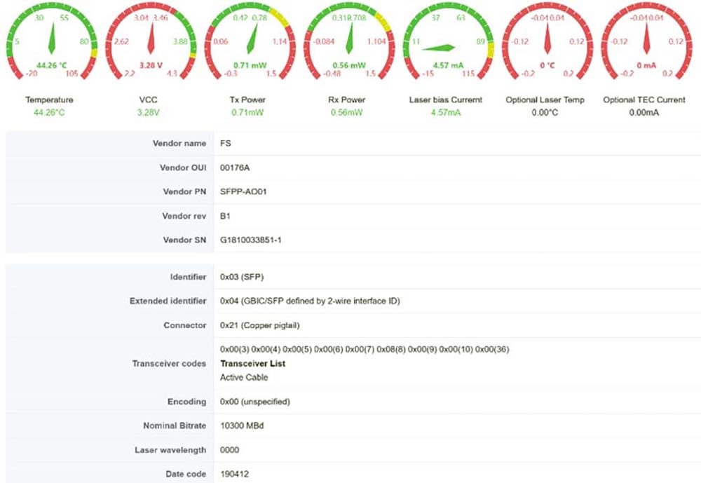 TOP WING - OPT AP Client��TW-OPT-APC�˥����ǥ�������̵���ҵ���JP�աں߸�ͭ��¨Ǽ��
