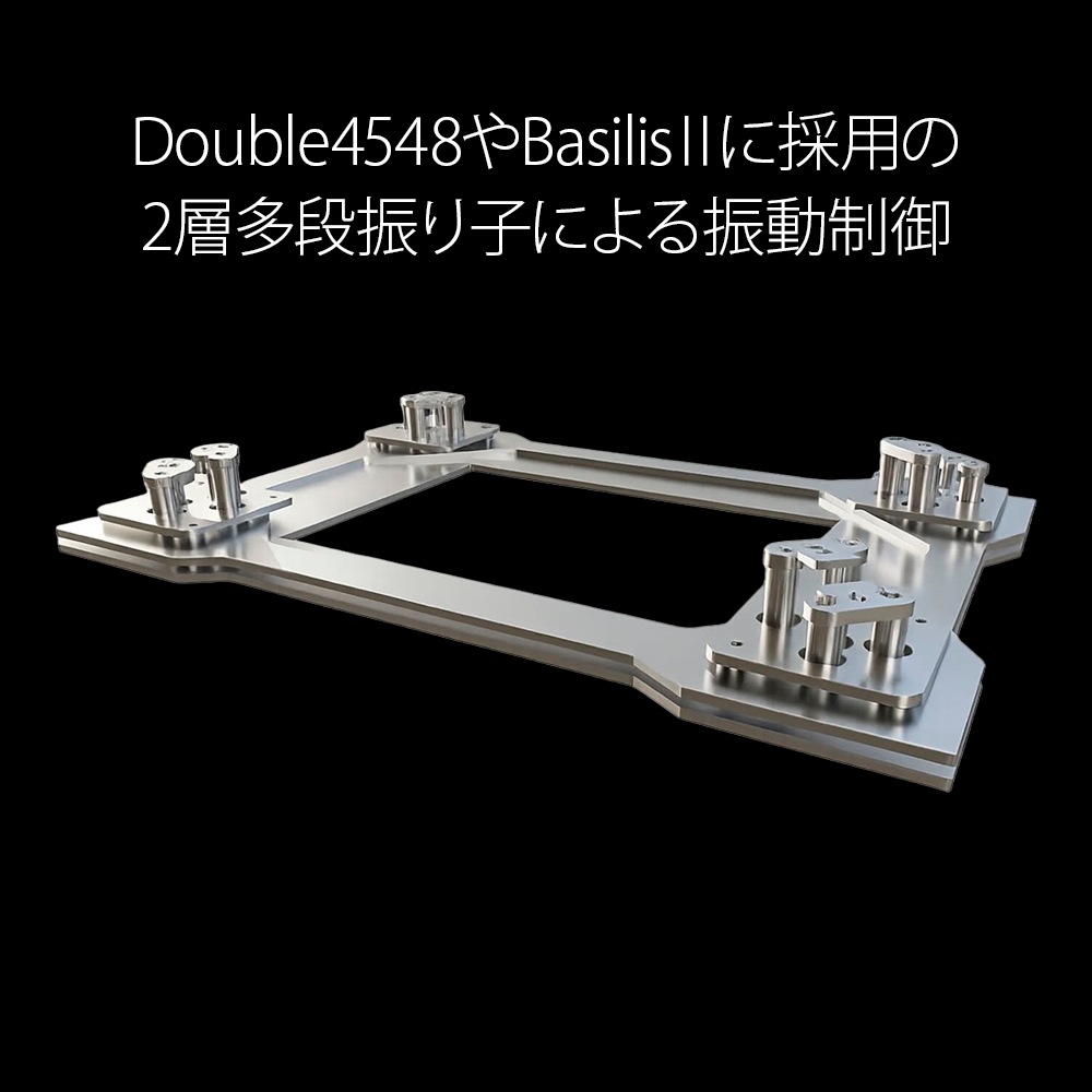 ��������ղ��� - Wellfloat Board/TYPE 2130 II��1��ˡڥ�����297x210mm/�⤵45mm/�Ѳٽš�0��70kg�ۡ�JP�ա�10���ȯ��ͽ�ꡦ��ͽ��������