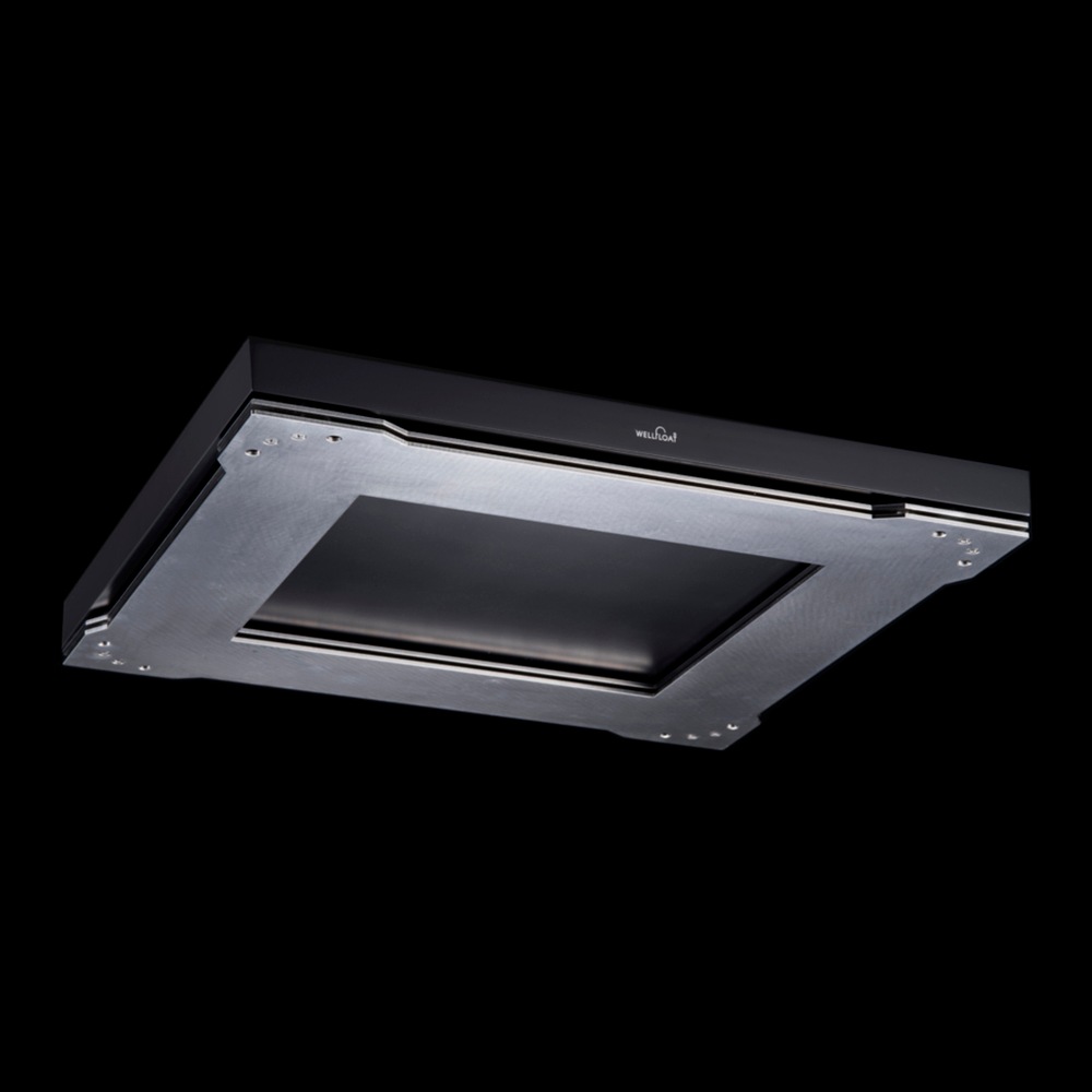 ��������ղ��� - Wellfloat Board/TYPE 2130 II��1��ˡڥ�����297x210mm/�⤵45mm/�Ѳٽš�0��70kg�ۡ�JP�ա�10���ȯ��ͽ�ꡦ��ͽ��������
